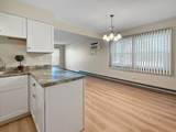 2025 Maple Road - Photo 6