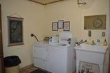 2025 Maple Road - Photo 10