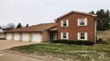 814 13th Avenue - Photo 1