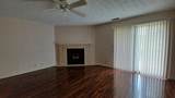 814 13th Avenue - Photo 2
