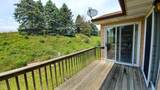 814 13th Avenue - Photo 11