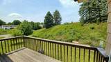 814 13th Avenue - Photo 12