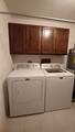 814 13th Avenue - Photo 13