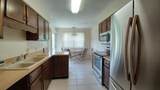 814 13th Avenue - Photo 4