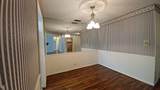 814 13th Avenue - Photo 5
