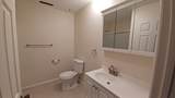 814 13th Avenue - Photo 6