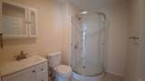 814 13th Avenue - Photo 7