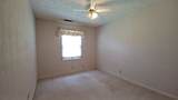 814 13th Avenue - Photo 8