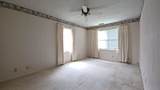 814 13th Avenue - Photo 9