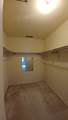 814 13th Avenue - Photo 10