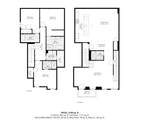 505 Elm Street - Photo 2