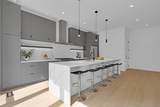 505 Elm Street - Photo 11