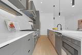 505 Elm Street - Photo 13