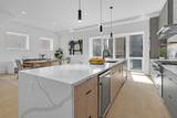 505 Elm Street - Photo 14