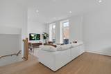 505 Elm Street - Photo 15