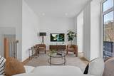 505 Elm Street - Photo 16