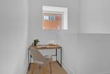 505 Elm Street - Photo 17