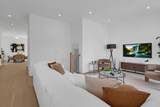 505 Elm Street - Photo 18