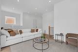 505 Elm Street - Photo 19