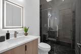 505 Elm Street - Photo 20