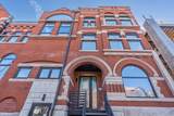 505 Elm Street - Photo 3