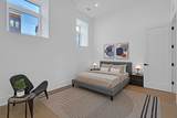 505 Elm Street - Photo 21