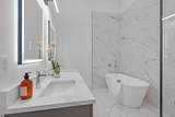 505 Elm Street - Photo 24