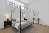 505 Elm Street - Photo 26