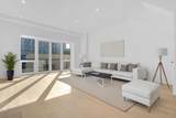 505 Elm Street - Photo 27