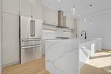 505 Elm Street - Photo 28