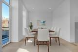 505 Elm Street - Photo 30