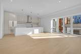 505 Elm Street - Photo 31