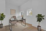 505 Elm Street - Photo 33