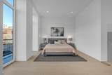 505 Elm Street - Photo 34