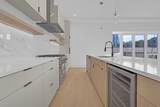 505 Elm Street - Photo 35