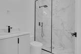 505 Elm Street - Photo 36