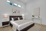 505 Elm Street - Photo 37