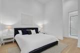 505 Elm Street - Photo 39