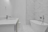 505 Elm Street - Photo 40