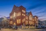 505 Elm Street - Photo 5