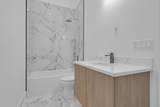 505 Elm Street - Photo 41