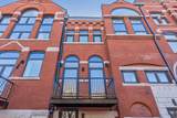 505 Elm Street - Photo 43