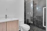 505 Elm Street - Photo 44