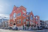 505 Elm Street - Photo 46