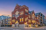 505 Elm Street - Photo 48