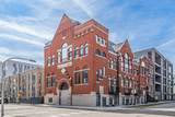 505 Elm Street - Photo 49