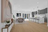 505 Elm Street - Photo 6