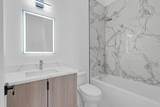 505 Elm Street - Photo 51