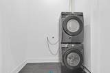 505 Elm Street - Photo 53