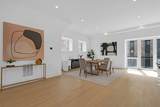 505 Elm Street - Photo 7